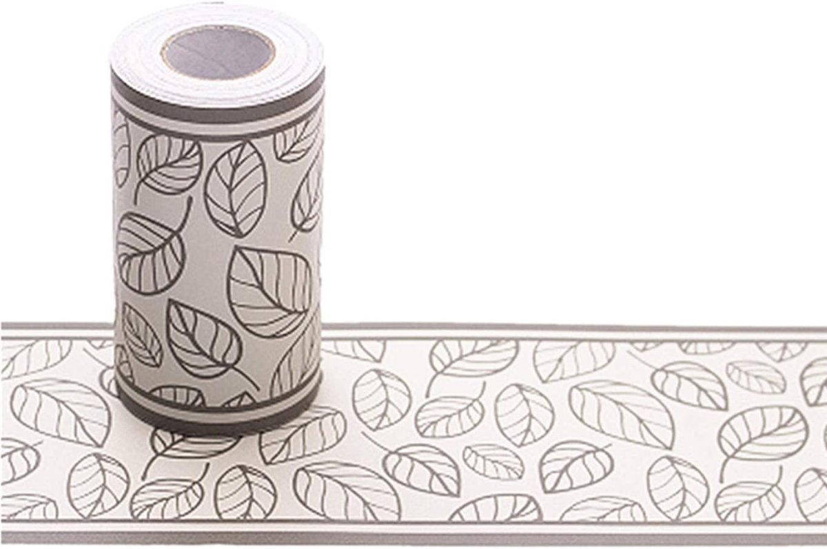 Бордюр для обоев на стену бумажные