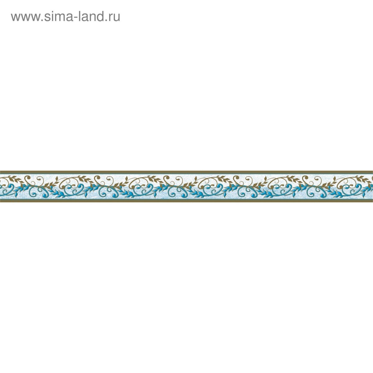 Водонепроницаемая клейкая лента из ПВХ, 3,2x3,8 см