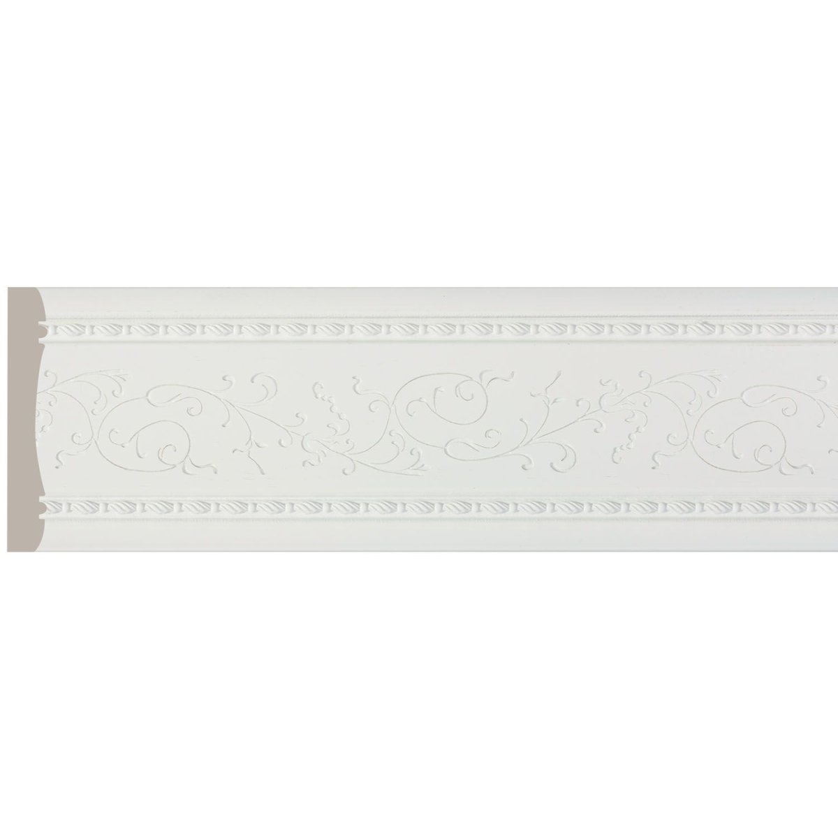 Уплотнительная лента Wall connection Tape 10305