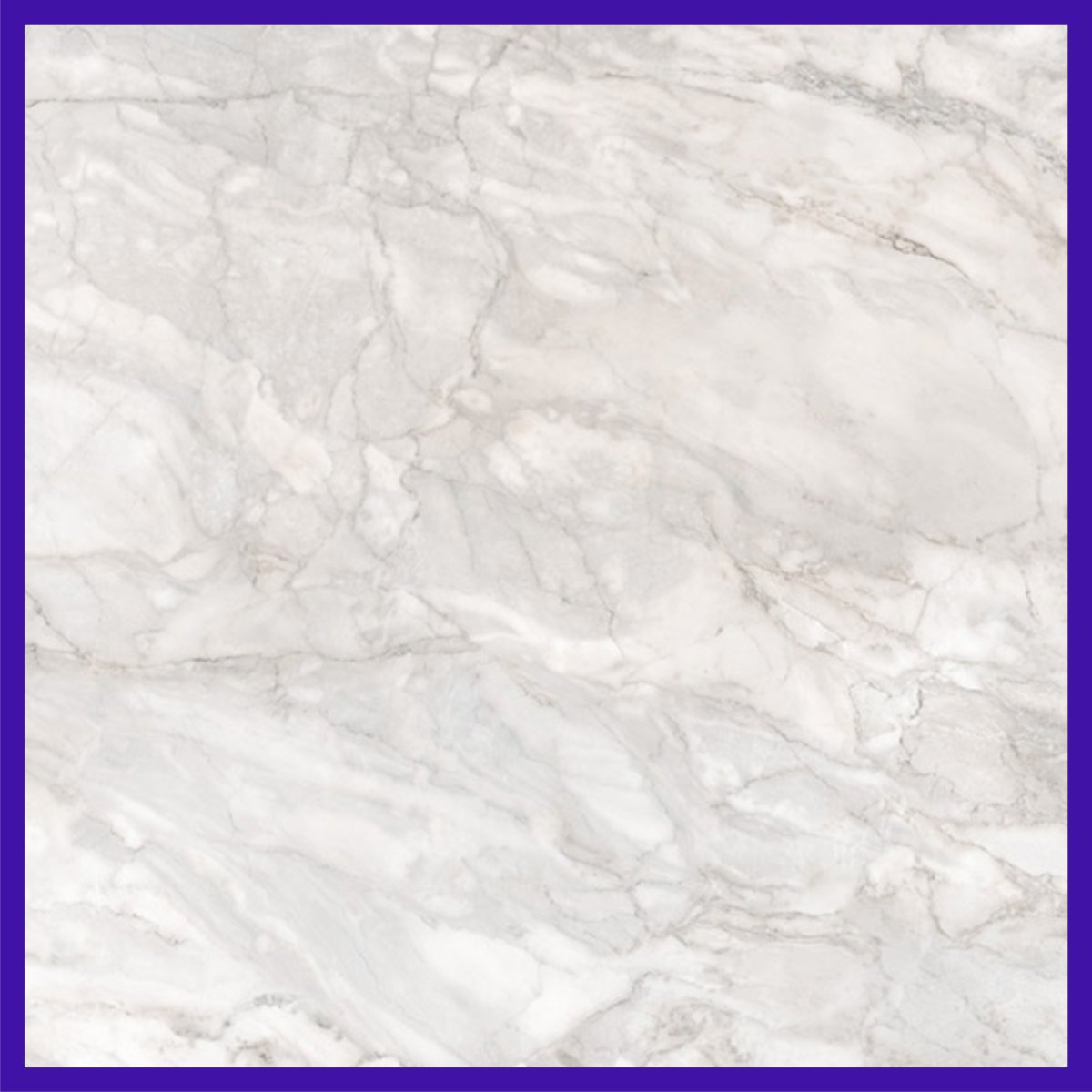 Доска из мраморной столешницы