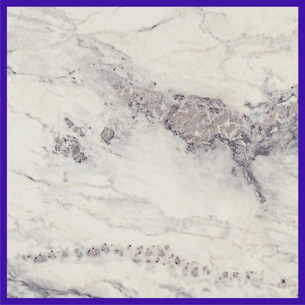 Цвет Саламанка 35 см как смотрится на кухню фартук со столешницей