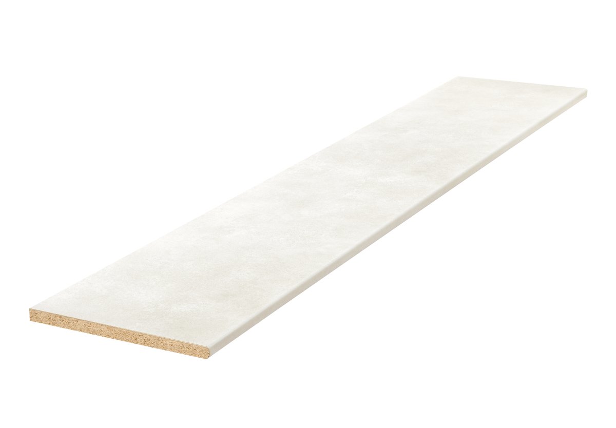 Neomarm NM 112 Granit Land