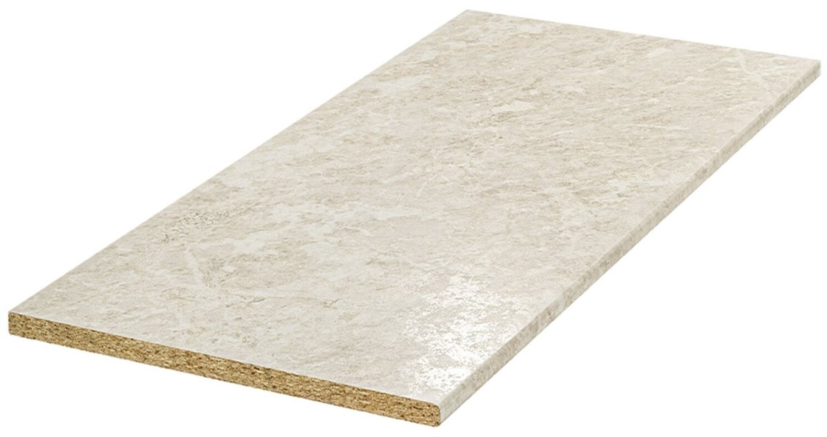 Столешница Скиф 35 г мрамор Саламанка