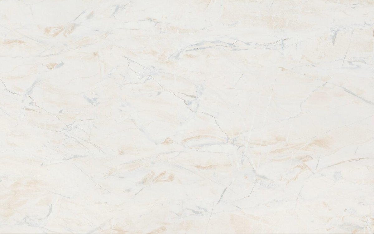 Пластиковые столешницы Скиф мрамор Саламанка