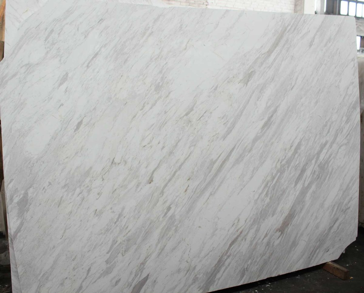 Insignia White Mate 31.6х100