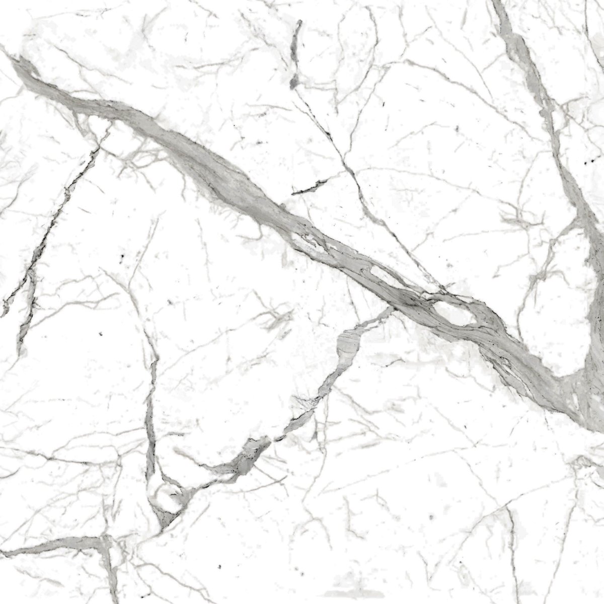 Carrara 83643 в интерьере