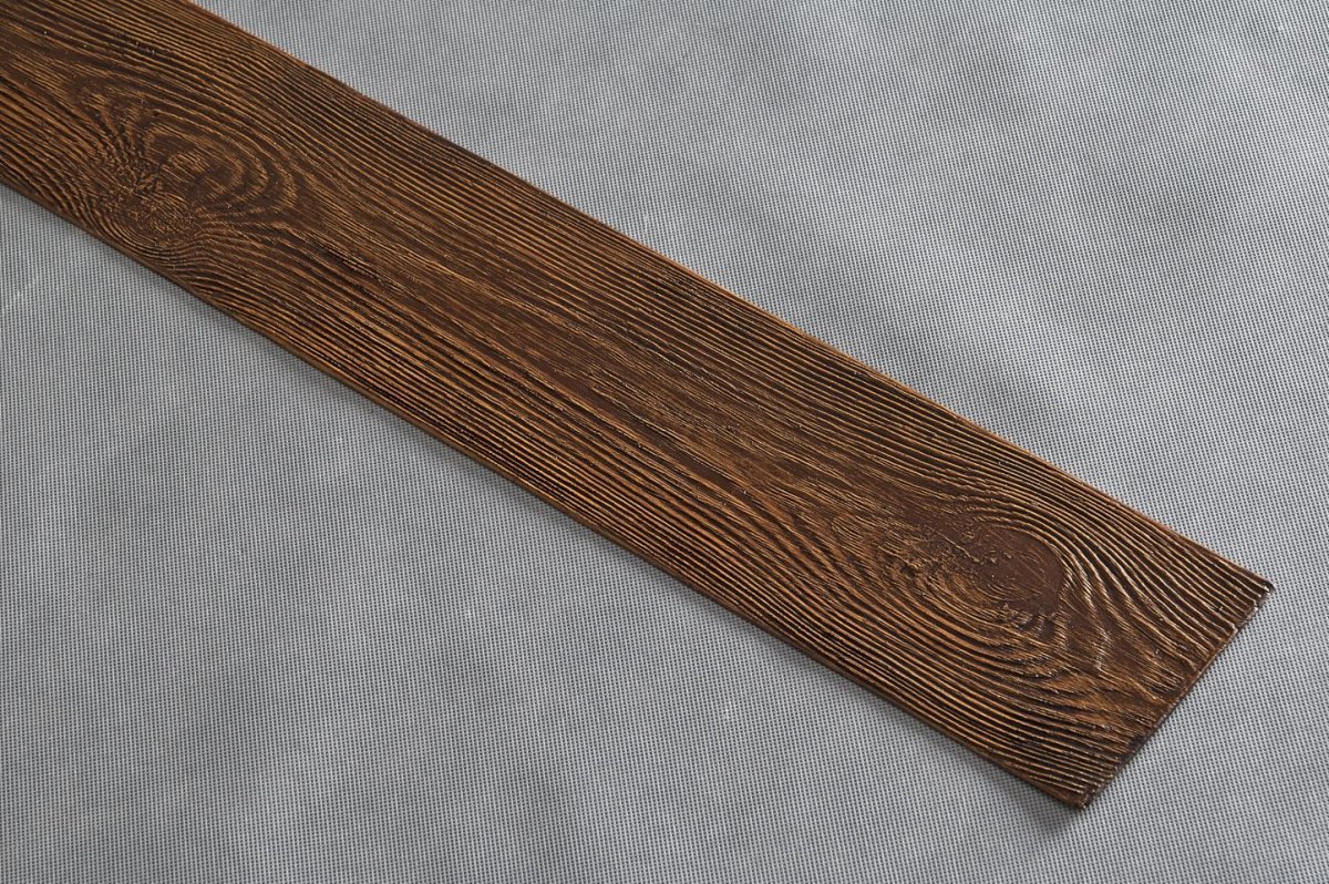 Декоративная доска