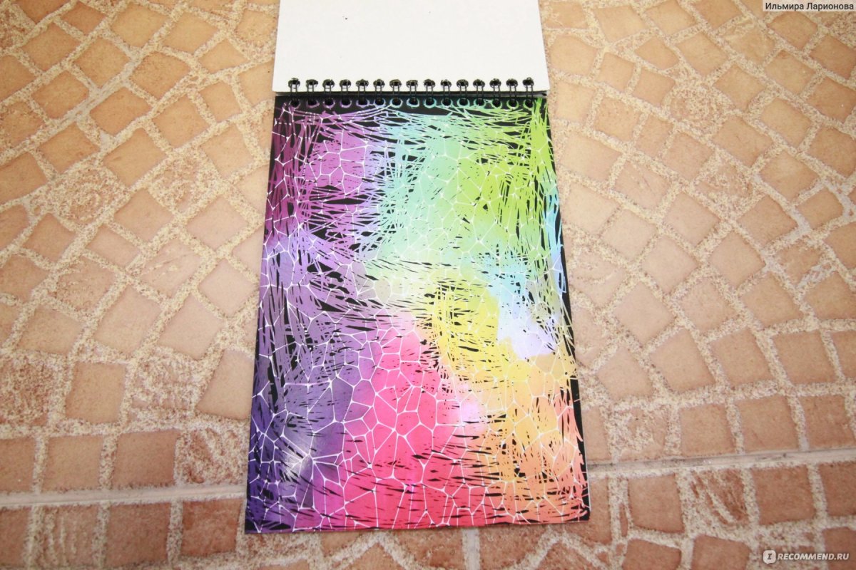 Картина на холсте фикс прайс