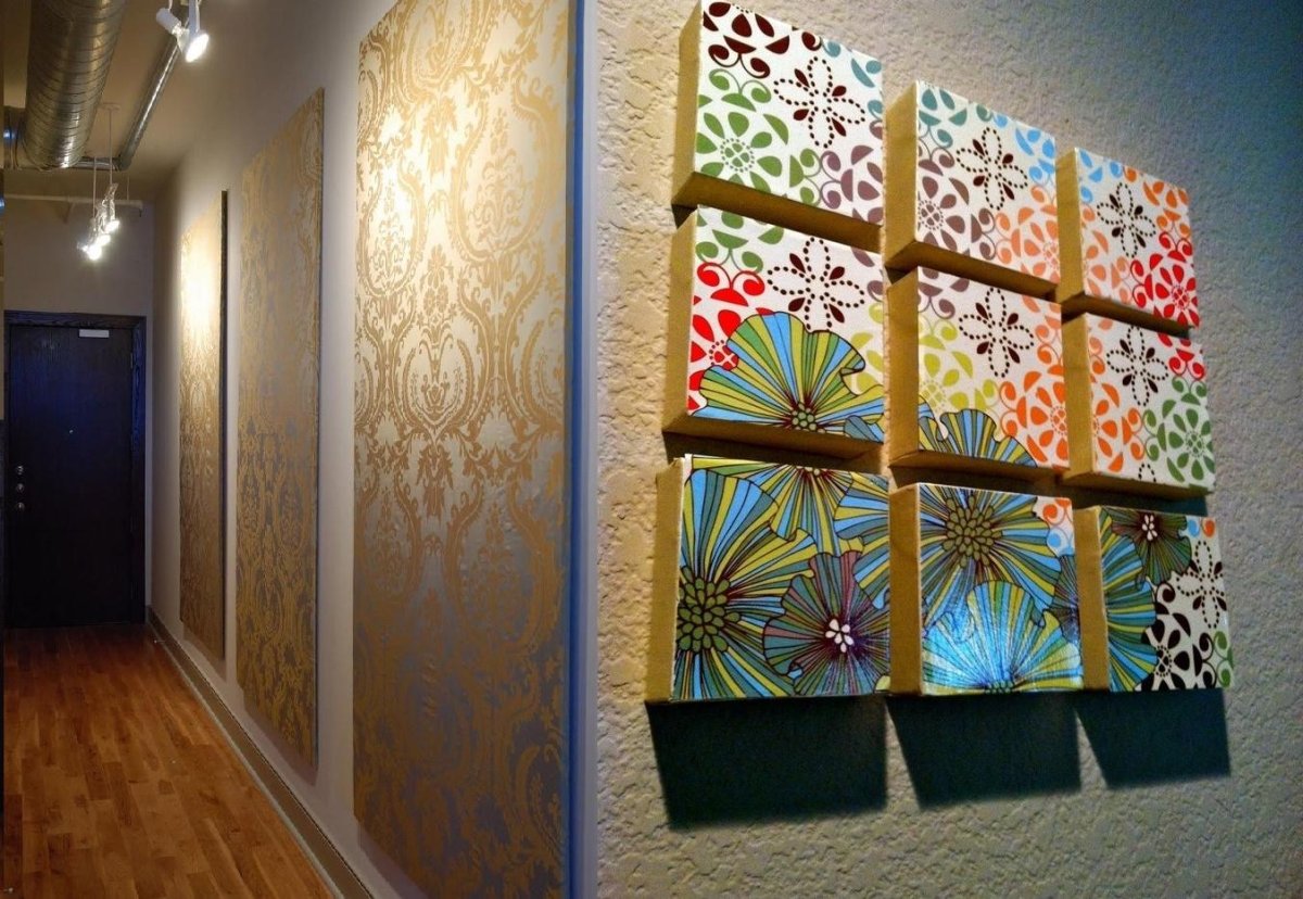 Полка навесная Fix Price