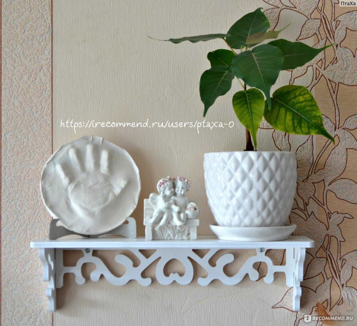 Наклейки 3д Fix Price