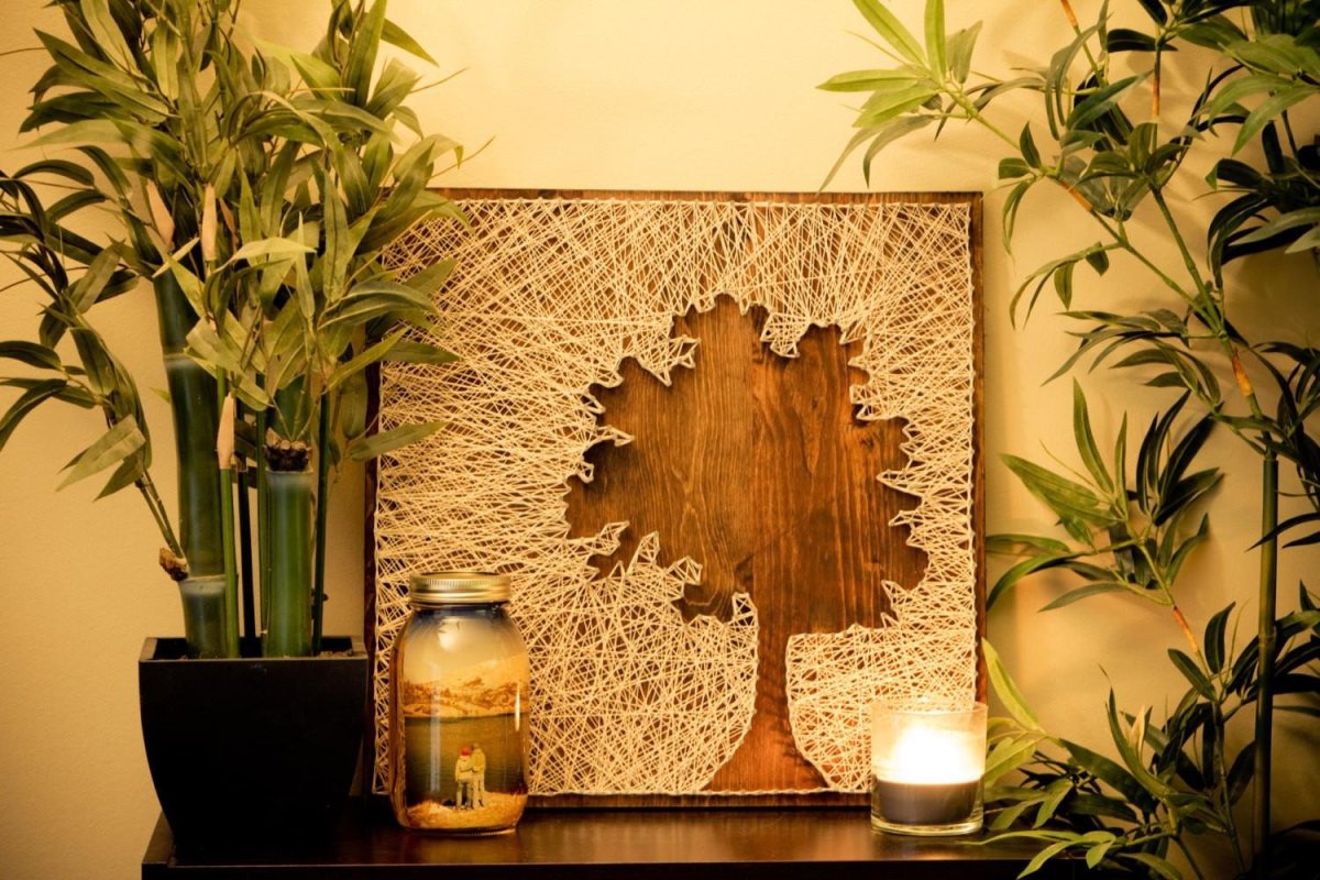 Новогодний товар в фиксе