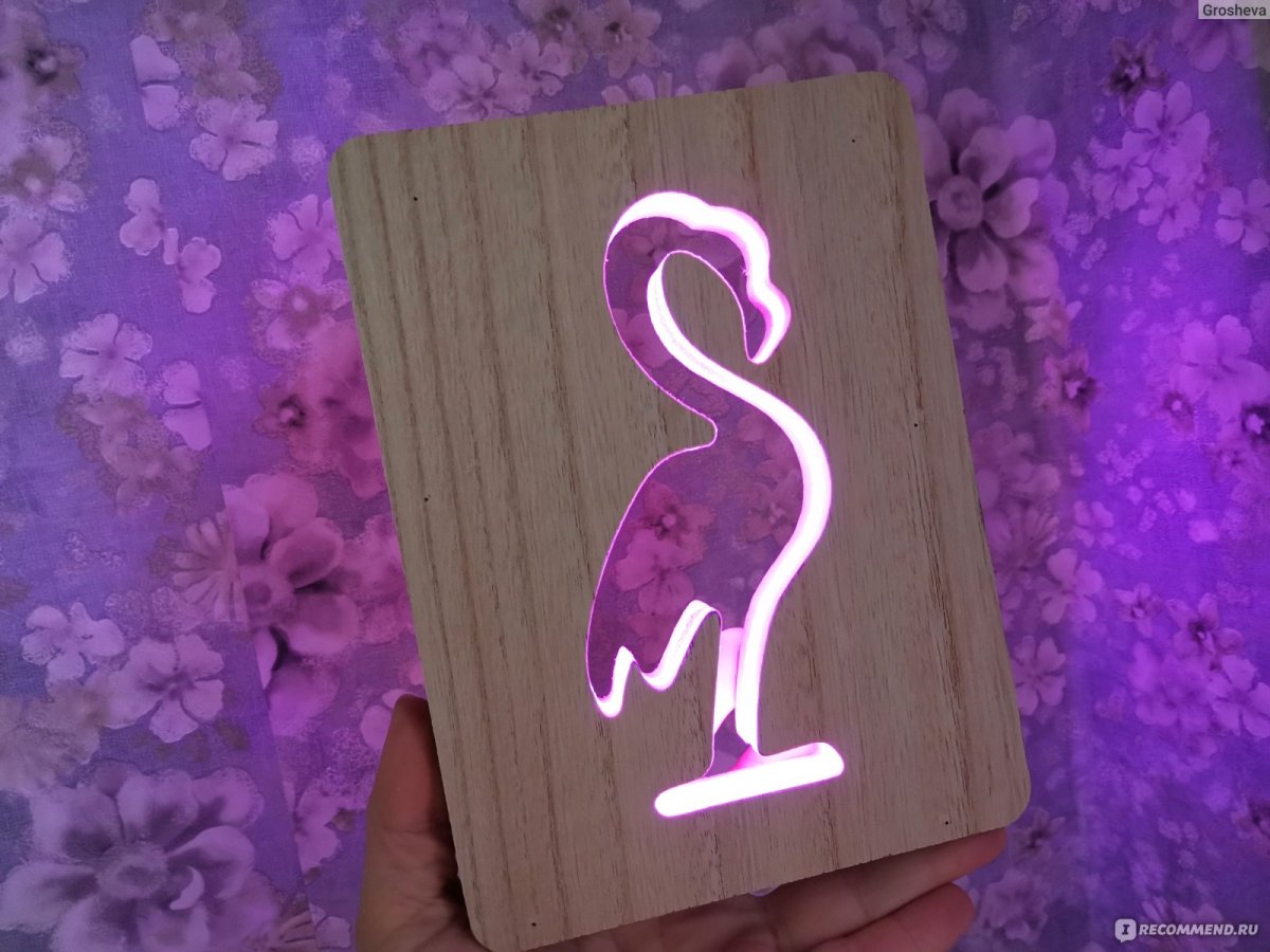 Украшения для стены