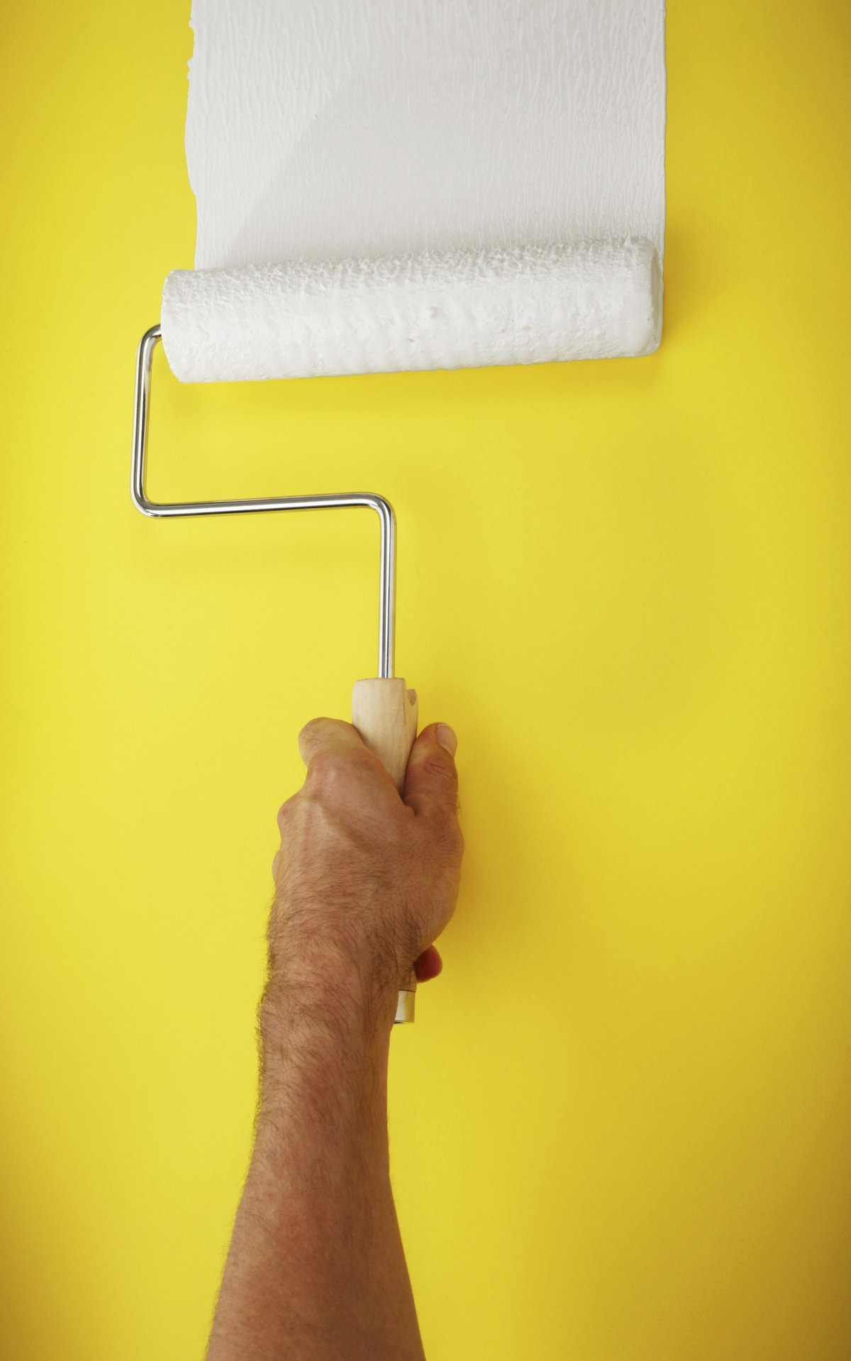 Краска для стен