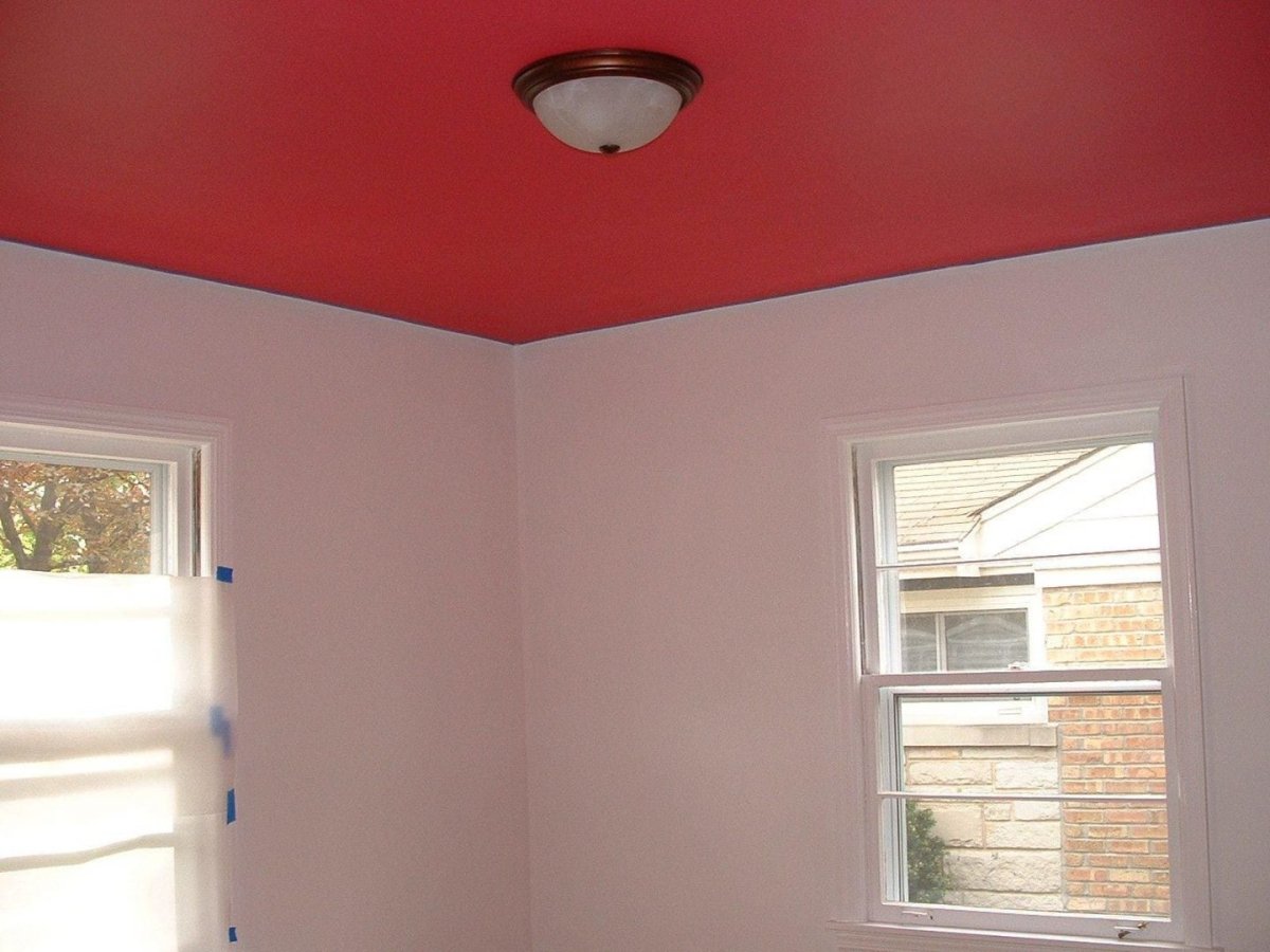 Фактурная Aura fasad Faktura