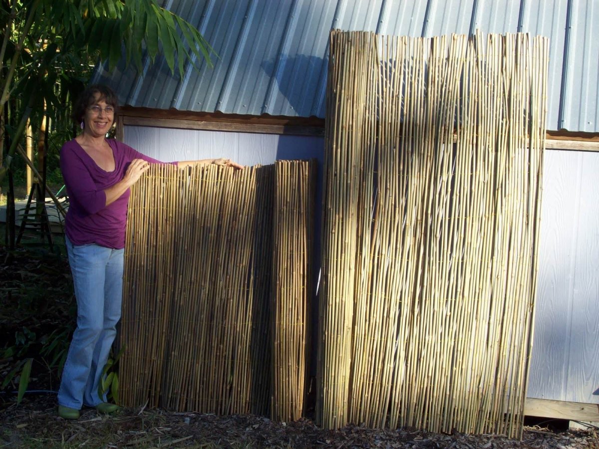 Плиты из камыша