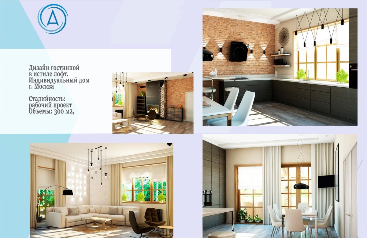 Отель Baccarat в Нью-Йорке