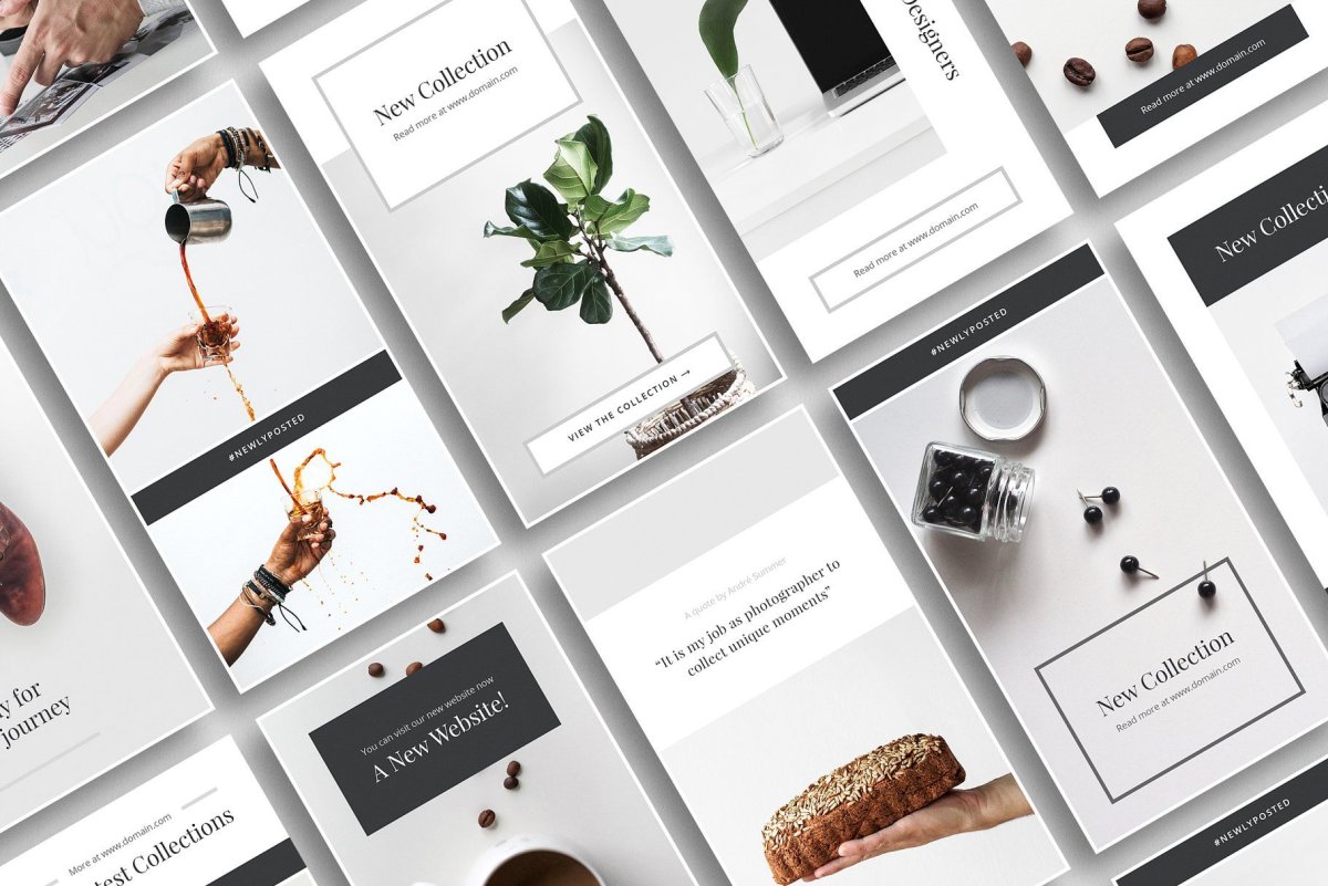 Дизайнер отелей