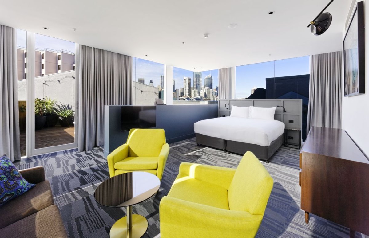 Примеры дизайна Инстаграм