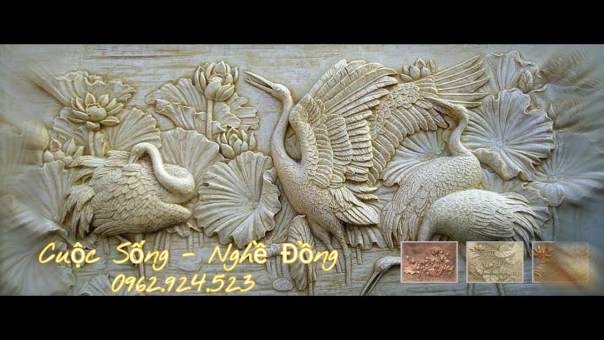 Алексей Агриколянский барельеф