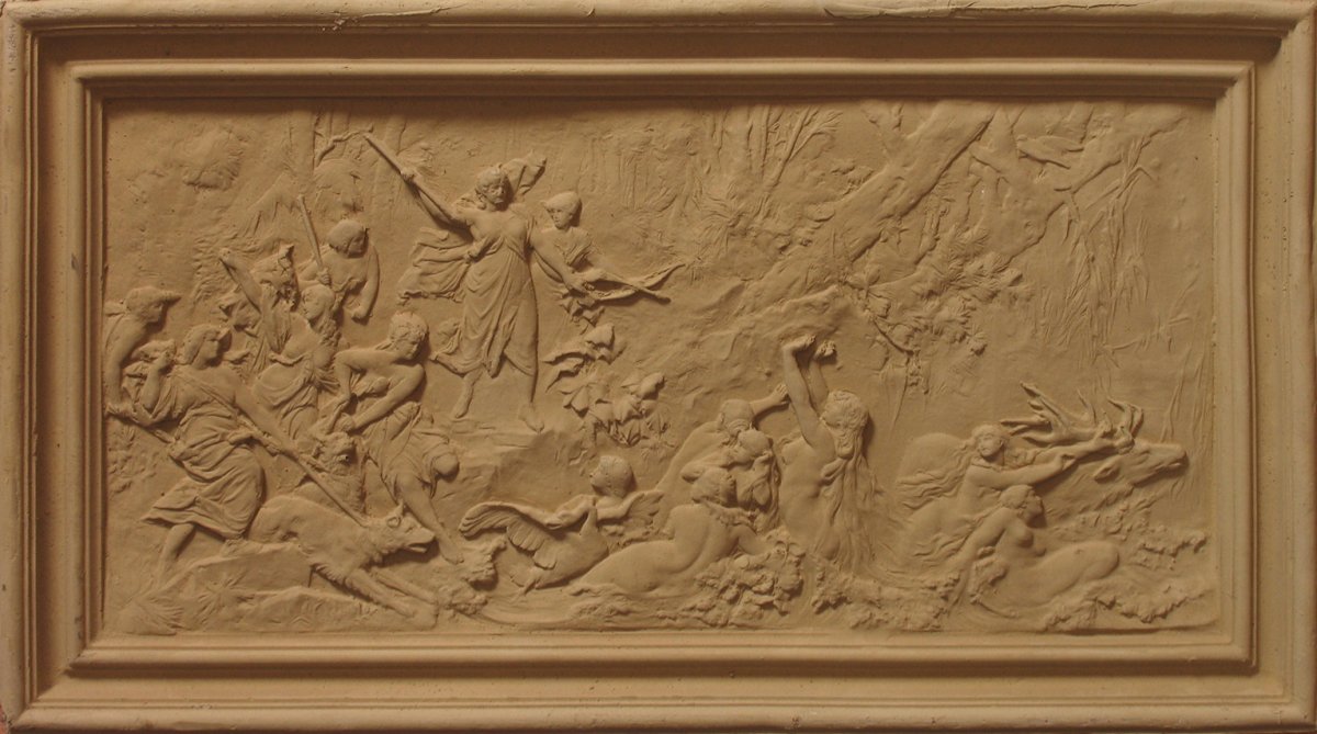 Резьба дерево барельеф горельеф