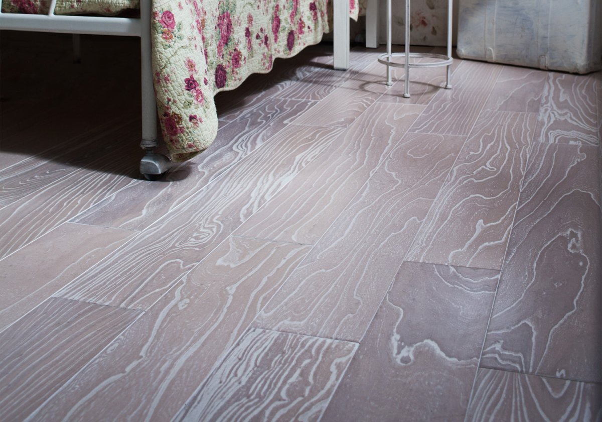 Каменный ламинат SPC Stone Floor