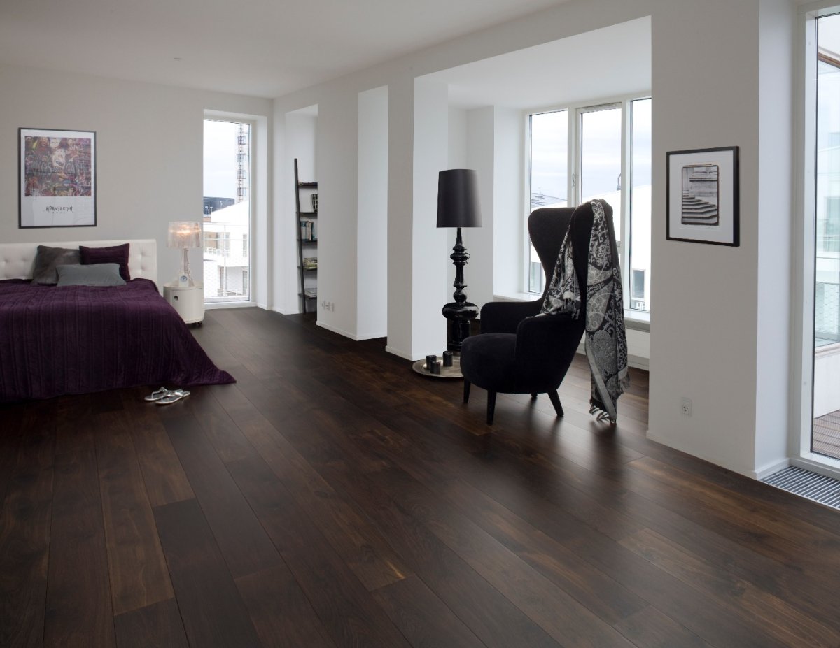 Ламинат quick Step Desire дуб серый серебристый