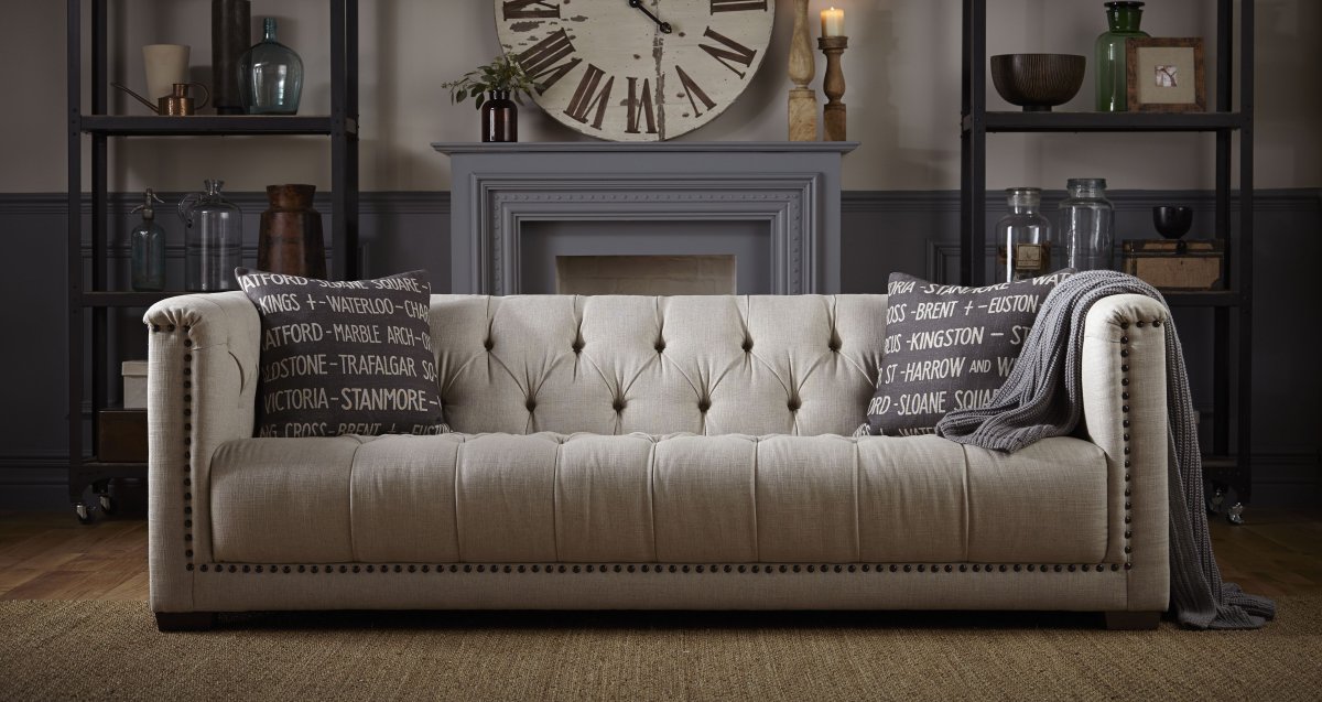 Американские диваны в стиле американская буржуазность