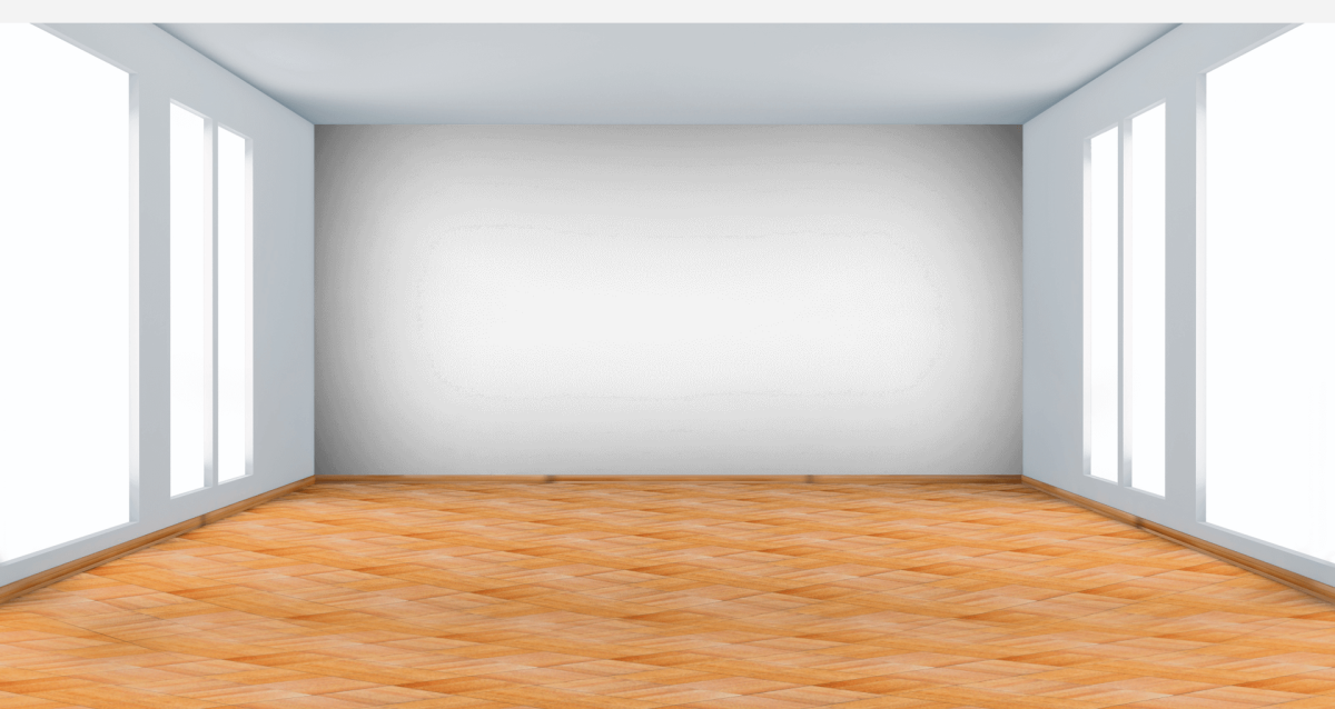 Белая стена с окном