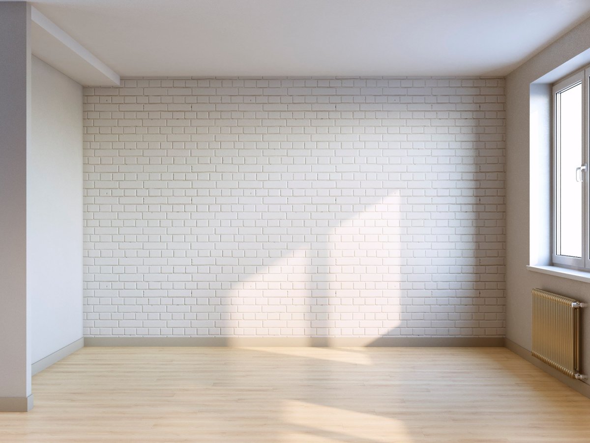 Фотостудии в стиле Минимализм