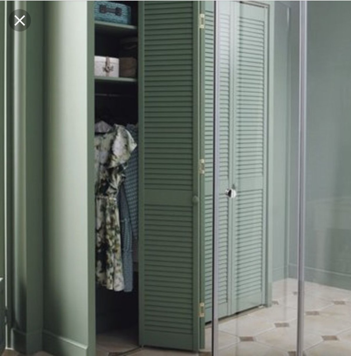 Шкаф рал 9010