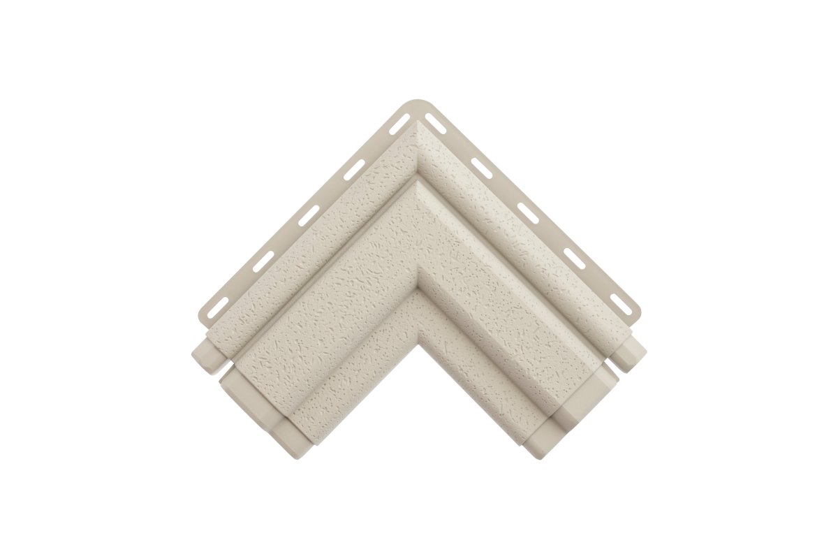 Облицовка окон наружная