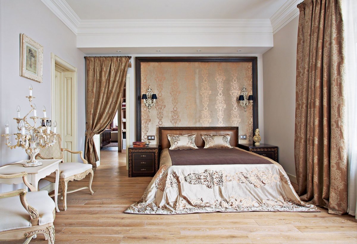 Artpole панели Valencia