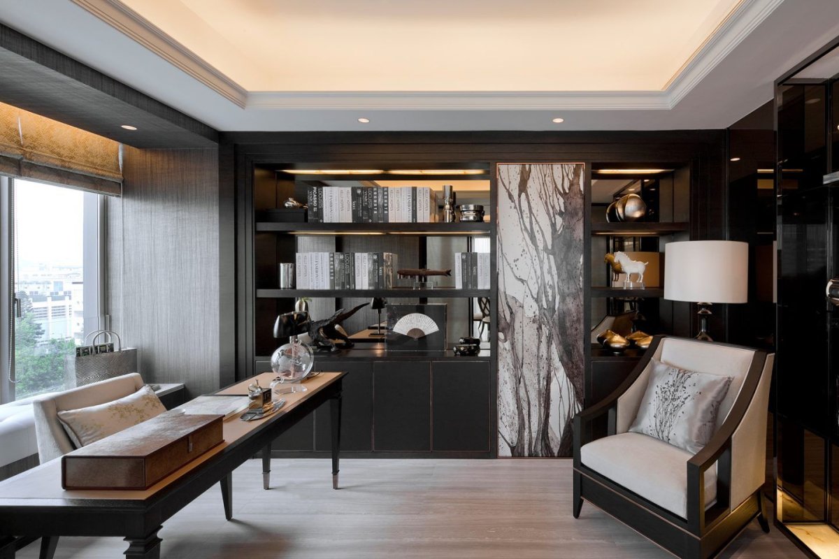 Кабинет фытфпш штеукшщы