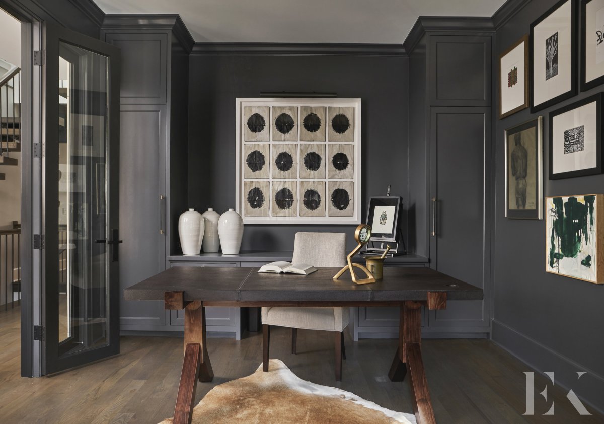 Вира АРТСТРОЙ офис