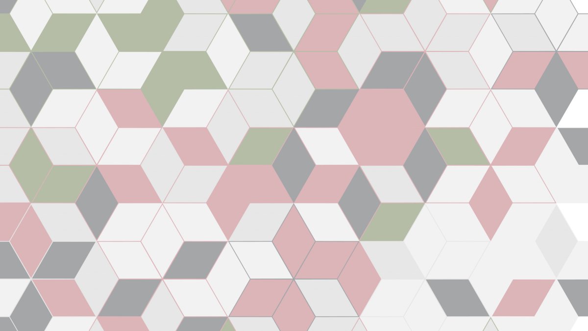 Паттерн геометрия