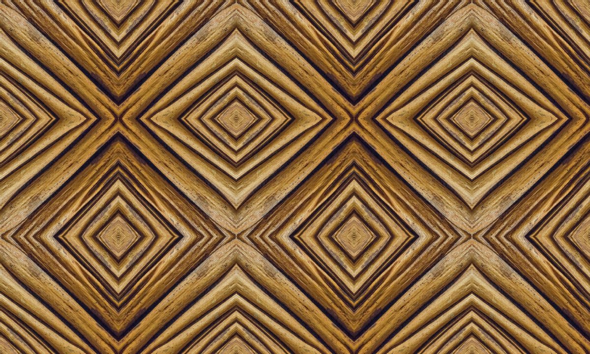 Текстура бревна