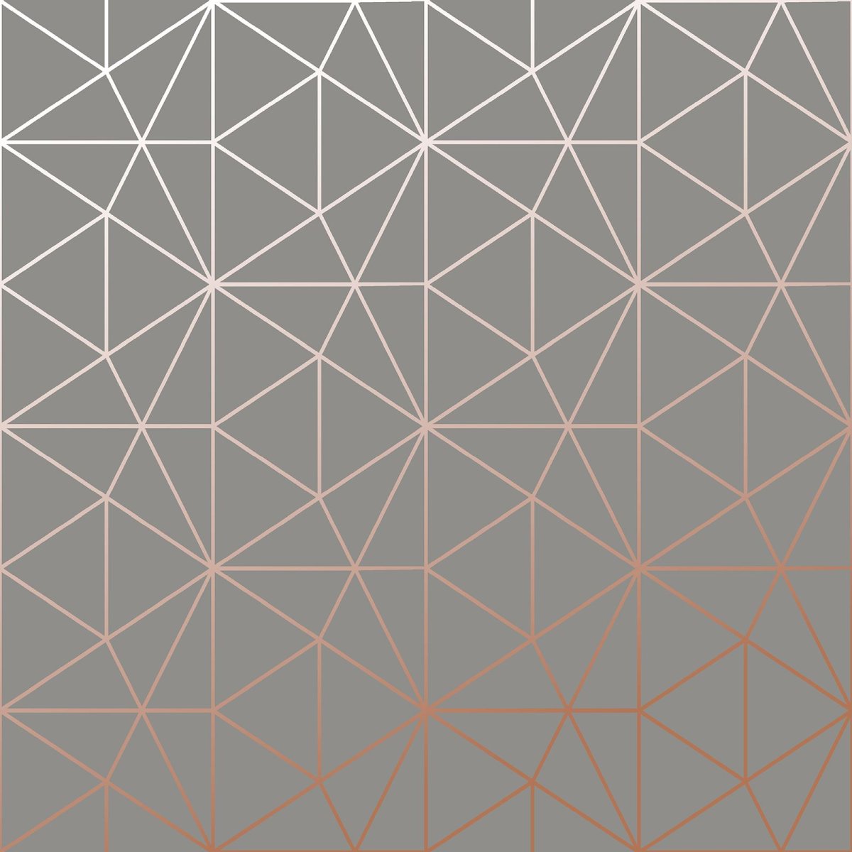 Геометрическая фактура