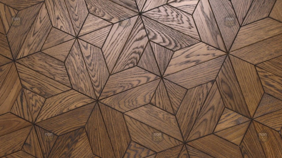 Ламинат Versale 8013