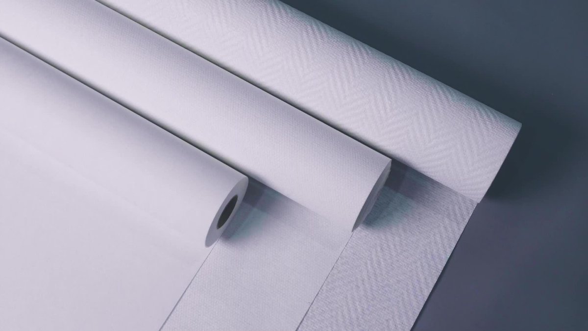 Рулоны обоев для стен