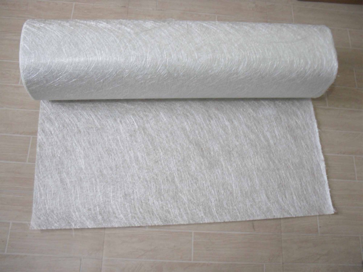 Обои под покраску Артекс 1,06х25м арт. 50002 Рогожка