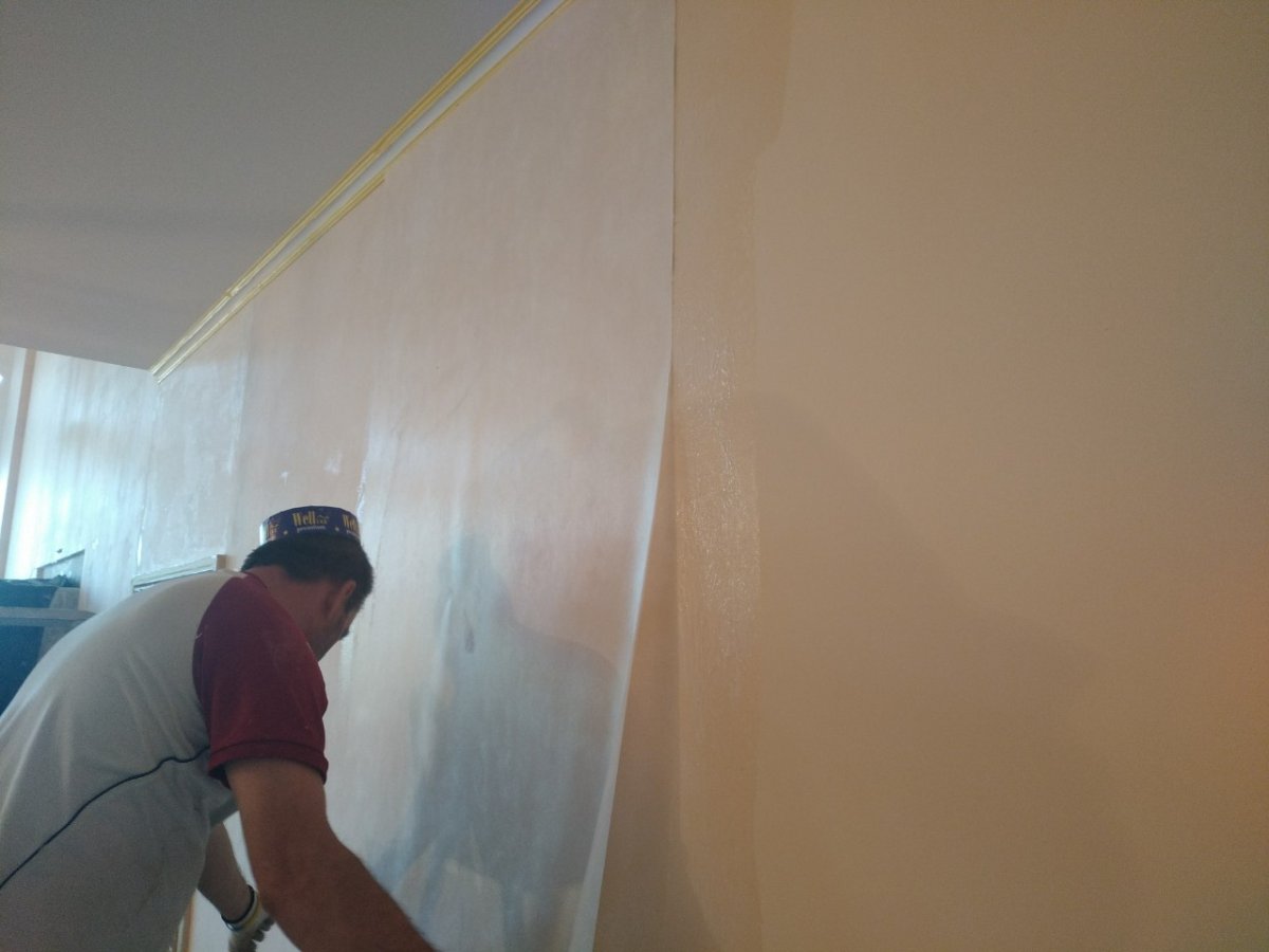 Стеклопластик РСТ 250 Л ту 2296-024-12334516-2015