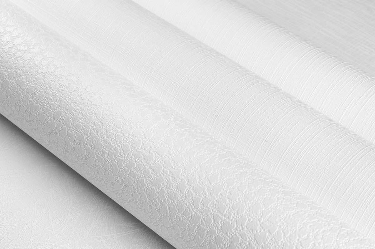 Стеклохолст паутинка