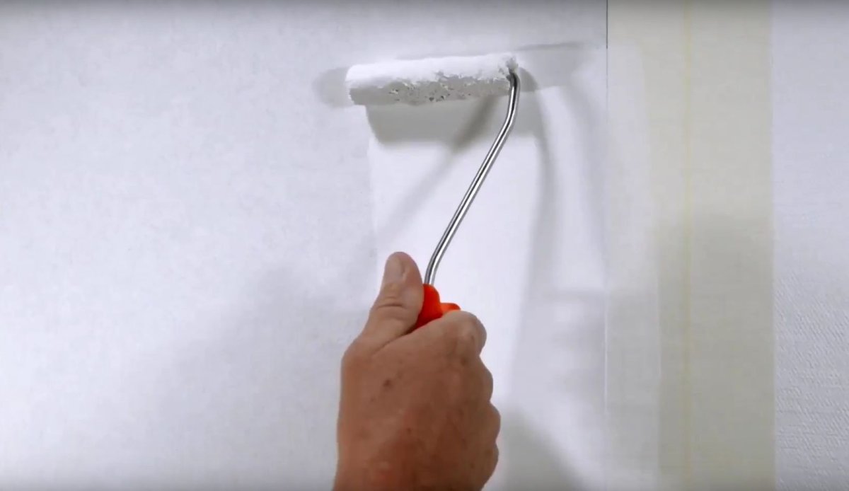 Обои Anaglypta rd7019