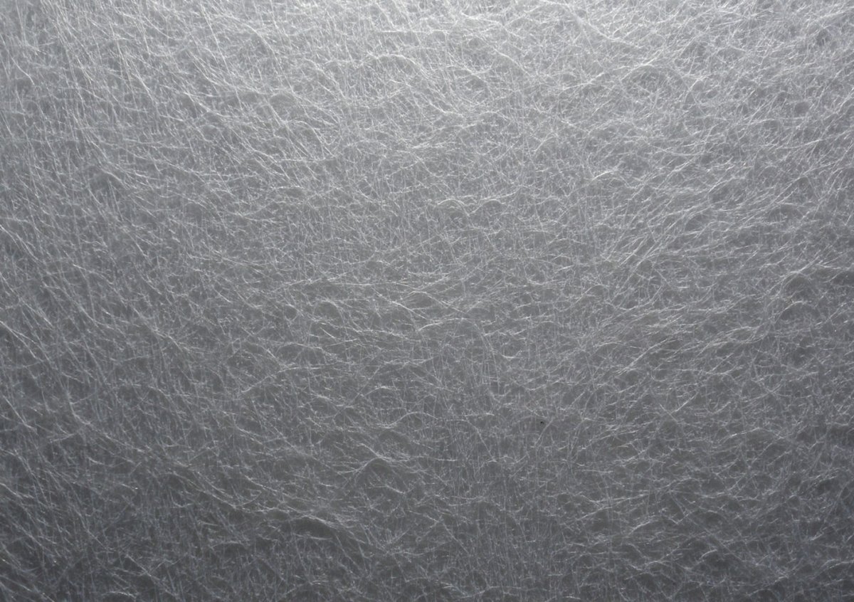 Стеклоткань эз-100