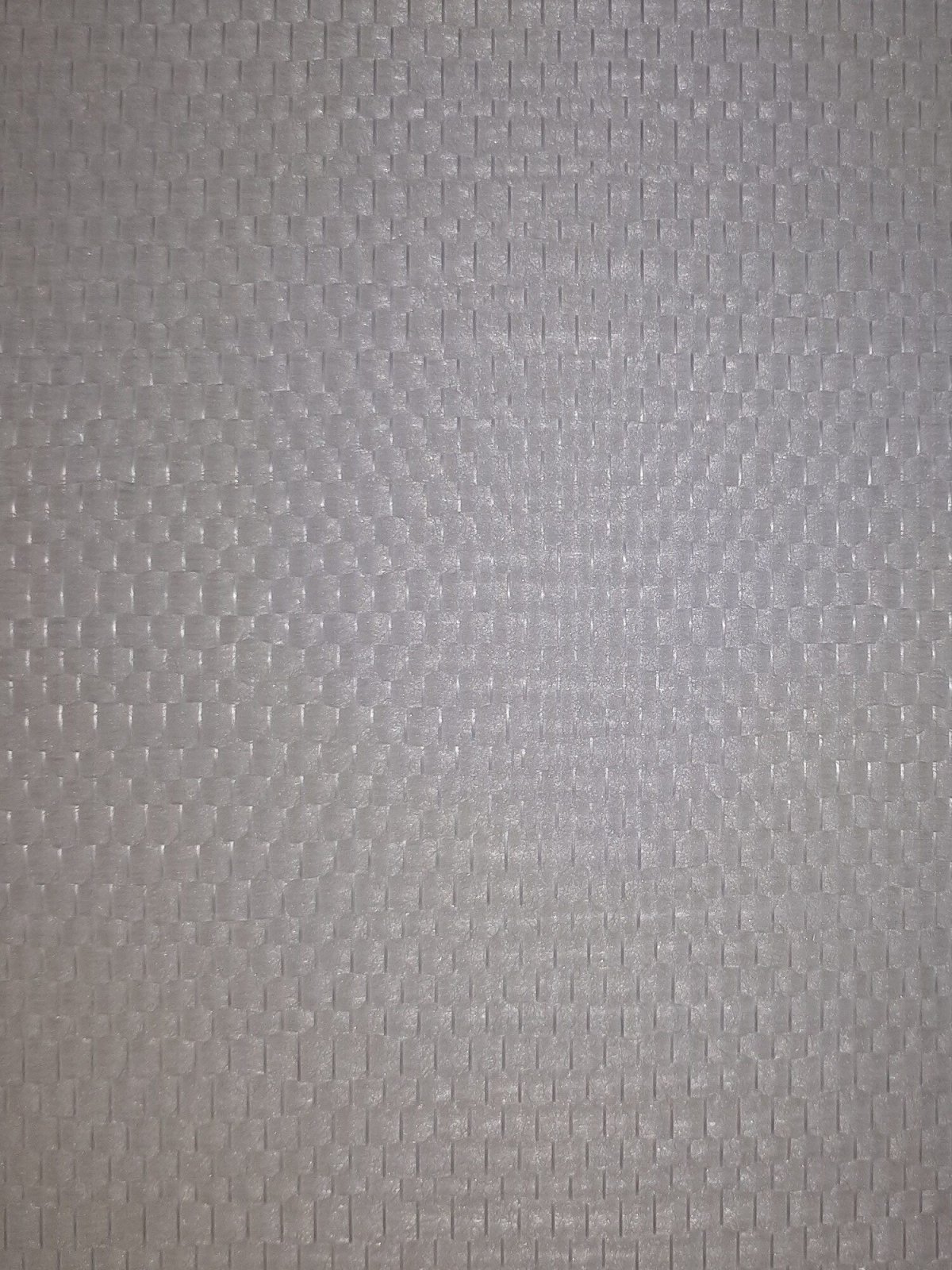 Армирующая сетка для штукатурки