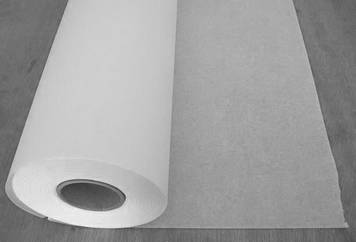 Стекловолокно jushi