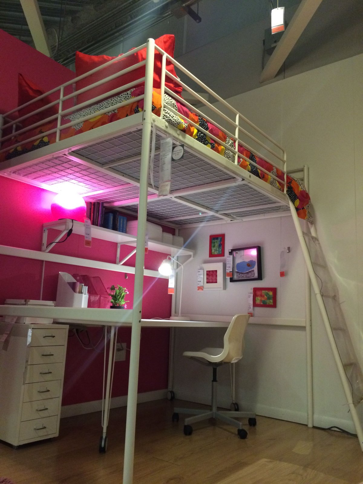 ПЛУФСИГ Кюра