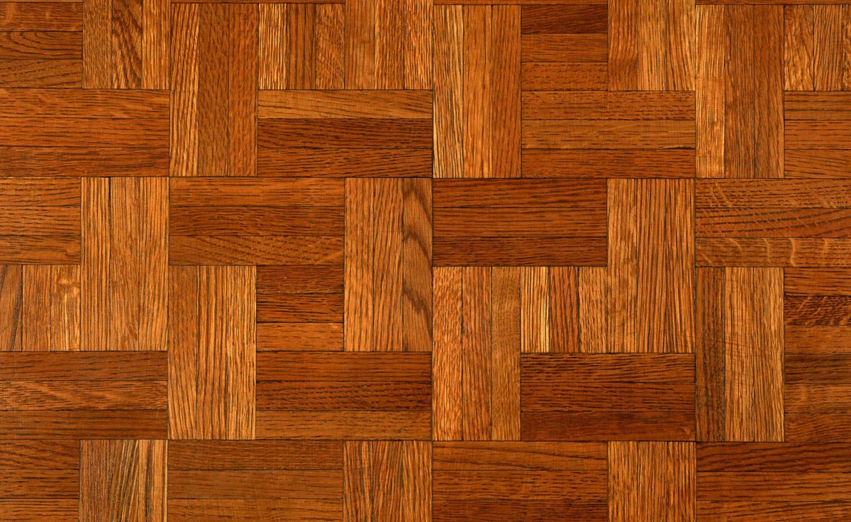 Модульный паркет Finex Бриссон (цвет Невис) 560х560