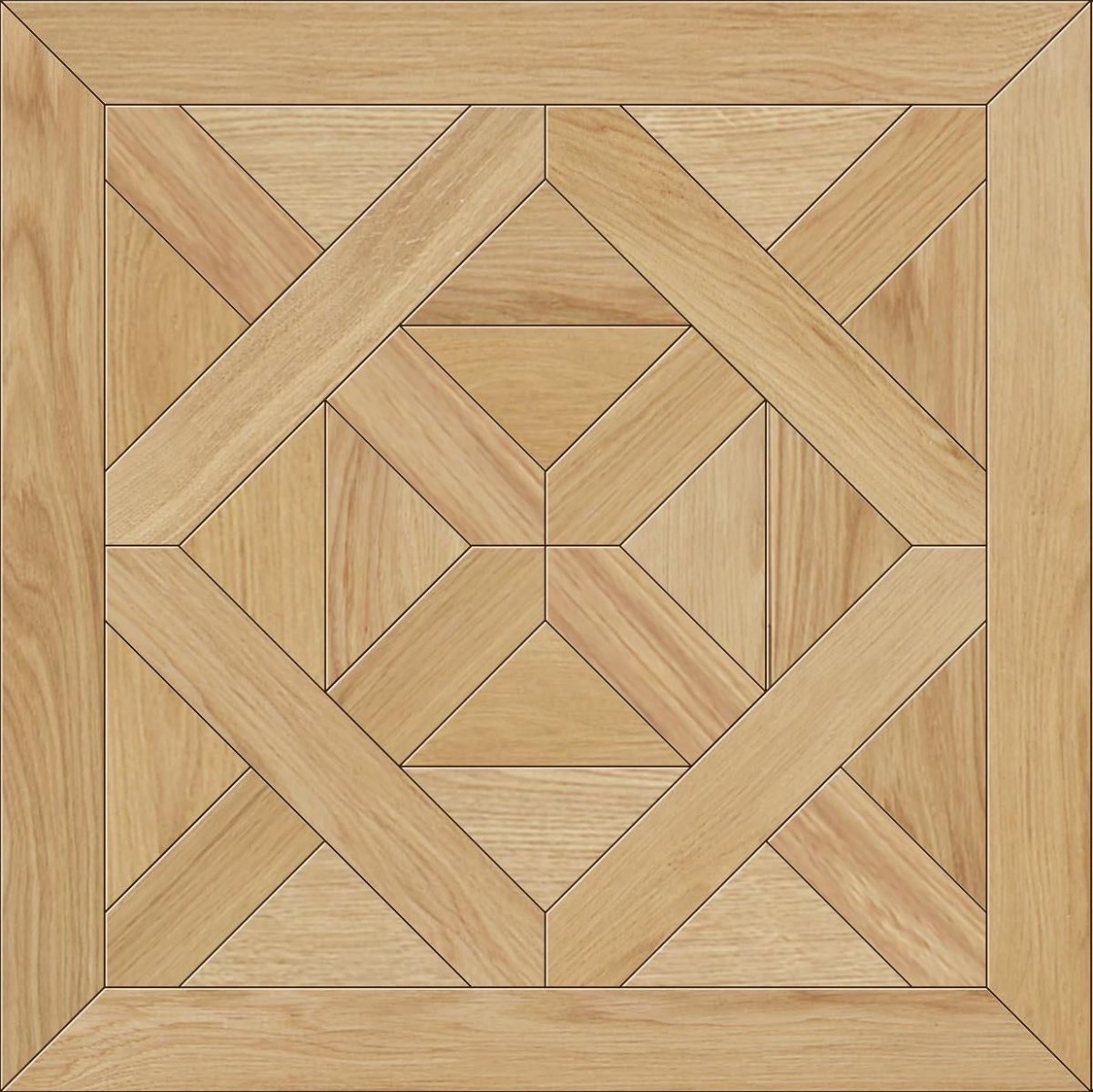 Модульный паркет foglie d Oro