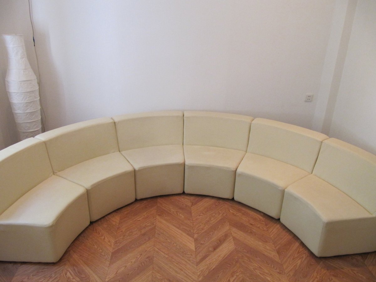 Kelly Hoppen стол